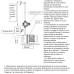 Presostat controller electronic Bosforus PC58