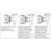 Presostat controller electronic Bosforus PC58