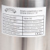 Pompa submersibila Micul Fermier 1.3kW 30/60m 3000l/h 1" FP