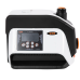 Hidrofor electronic cu inverter IBO IQ-AUTO 750