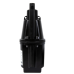 Pompa submersibila cu membrana IBO Dambat NEMO, 250W, debit 17 l/min