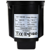 Pompa submersibila cu membrana IBO Dambat NEMO, 250W, debit 17 l/min