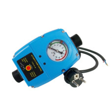 Presostat controller electronic IBO PC-59