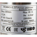 Pompa submersibila IBO SQIBO 3", 370W, H-60M, debit 30L/min, 15M cablu, Polonia