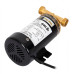 Pompa ridicare presiune apa retea IBO W15-IH-10, 20l/min, 90W
