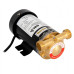 Pompa ridicare presiune apa retea IBO W15-IH-10, 20l/min, 90W